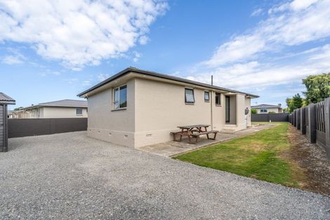 Photo of property in 26 Baxter Street, Grasmere, Invercargill, 9810