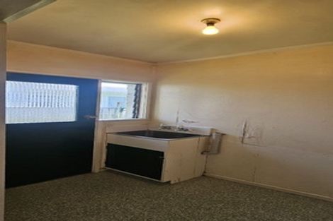 Photo of property in 1/1 Arnold Street, Onekawa, Napier, 4110