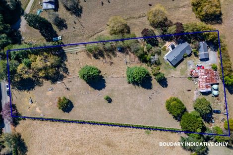 Photo of property in 1121 Eighty Eight Valley Road, Eighty Eight Valley, Wakefield, 7095