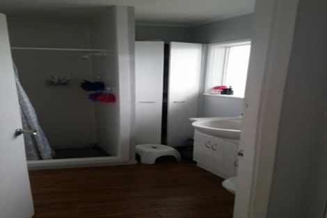 Photo of property in 6a Henderson Avenue, Tuakau, 2121