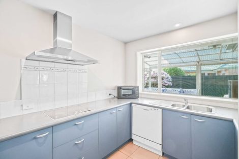 Photo of property in 25 Robinia Place, Wigram, Christchurch, 8042