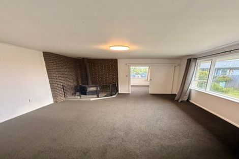 Photo of property in 9 Seaforth Place, Woolston, Christchurch, 8023