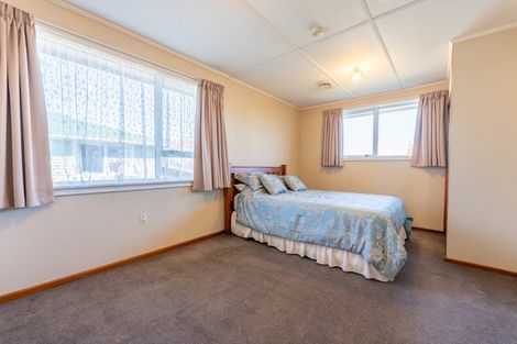 Photo of property in 102 Pages Road, Marchwiel, Timaru, 7910