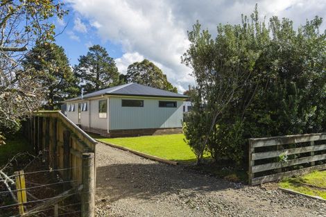 Photo of property in 1187 Matawai Road, Ormond, Gisborne, 4071