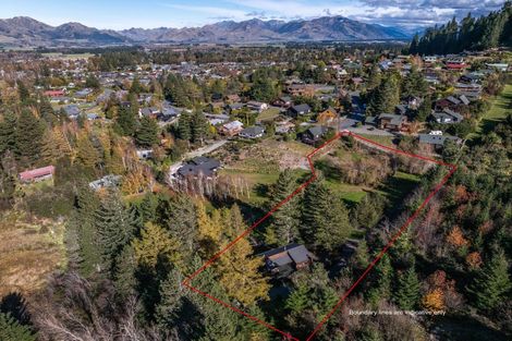 Photo of property in 87 Chalet Crescent, Hanmer Springs, 7334