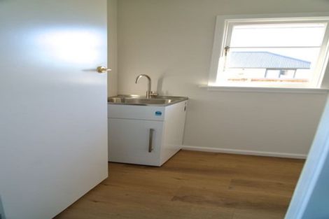 Photo of property in 10 Renwick Place, Hillmorton, Christchurch, 8025