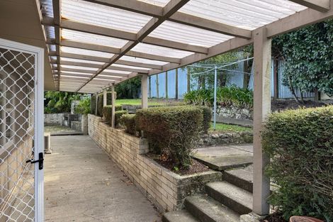 Photo of property in 35 Joll Road, Havelock North, 4130