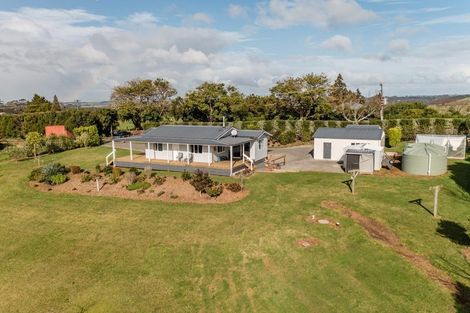 Photo of property in 104a Koropewa Road, Waipapa, Kerikeri, 0295