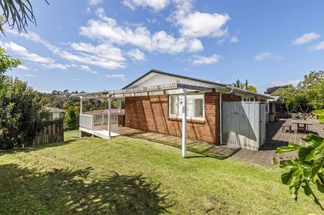 Photo of property in 20 Mcphail Street, Birkdale, Auckland, 0626