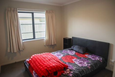 Photo of property in 3 Lightbody Lane, Wigram, Christchurch, 8042