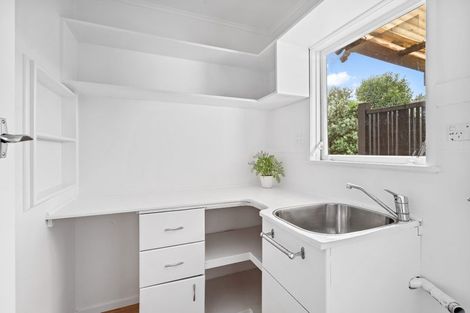 Photo of property in 11 Jeeves Place, Tikipunga, Whangarei, 0112