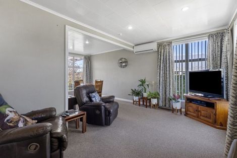 Photo of property in 9 Manaia Street, Tokoroa, 3420