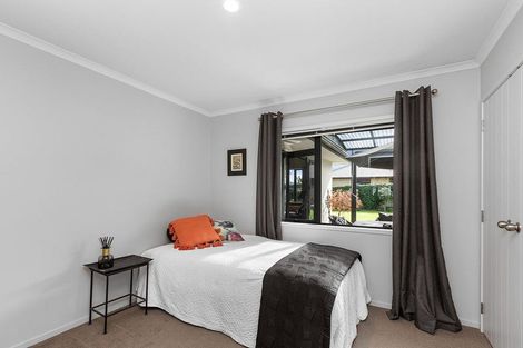 Photo of property in 11 Saffron Street, Cambridge, 3434