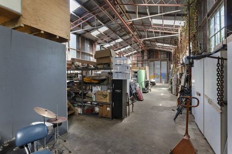 Photo of property in 38 Pauls Road, Whanganui East, Whanganui, 4573