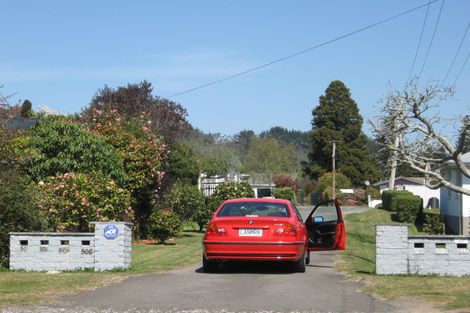 Photo of property in 50c Sophia Street, Glenholme, Rotorua, 3010