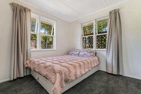 Photo of property in 50 Paewai Road, Glen Eden, Auckland, 0602
