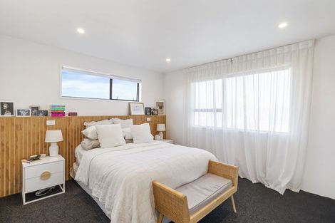 Photo of property in 33 Maple Crescent, Watlington, Timaru, 7910