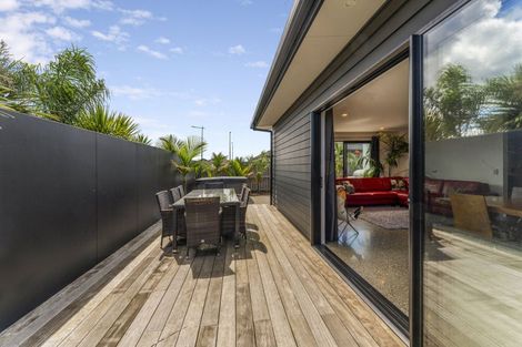 Photo of property in 1 Feltham Street, Richmond, 7020