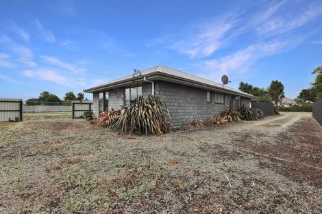 Photo of property in 13 Gray Street, Hinds, Ashburton, 7773