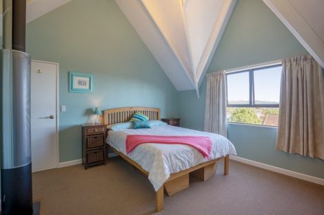 Photo of property in 16 Selbourne Avenue, Richmond, 7020