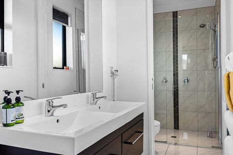 Photo of property in 29 Mulberry Street, Rangiora, 7400