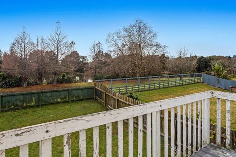 Photo of property in 72 Hotene Street, Whakatane, 3120