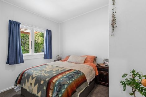 Photo of property in 175 Awa Awa Road, Tasman, Upper Moutere, 7173