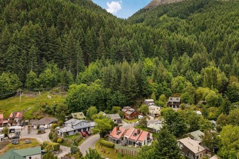 Photo of property in 27a Bowen Street, Queenstown, 9300