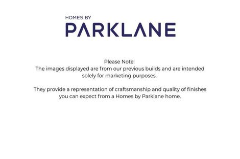 Photo of property in 5 Muldowney Drive, Rolleston, 7614