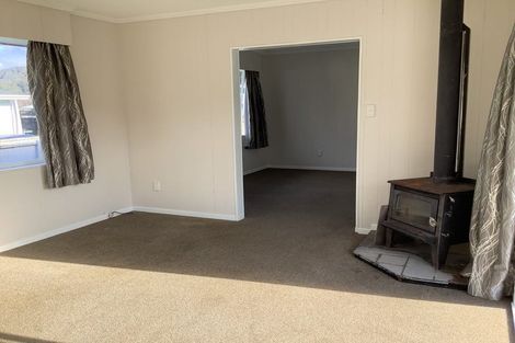 Photo of property in 13 Kawatiri Grove, Wainuiomata, Lower Hutt, 5014