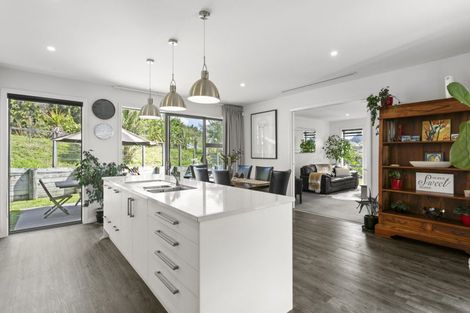 Photo of property in 15 Kakemai Rise, Pyes Pa, Tauranga, 3112