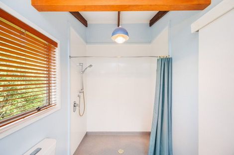 Photo of property in 142a West Street, Feilding, 4702