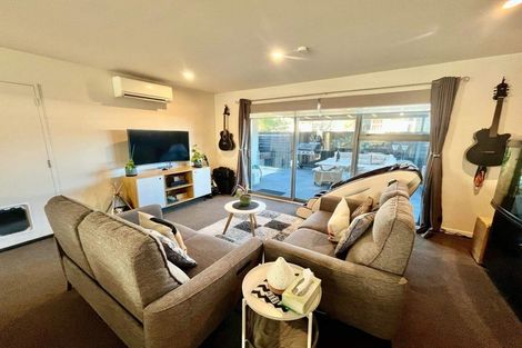 Photo of property in 3/479 Gloucester Street, Linwood, Christchurch, 8011