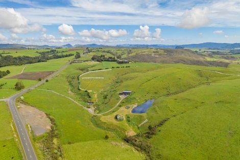 Photo of property in 836 Pungaere Road, Waipapa, Kerikeri, 0295