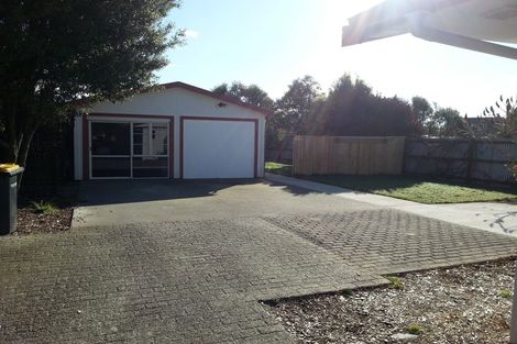 Photo of property in 21 Spencer Street, Addington, Christchurch, 8024