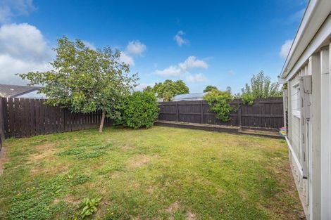 Photo of property in 3/130 Goodfellow Street, Te Awamutu, 3800