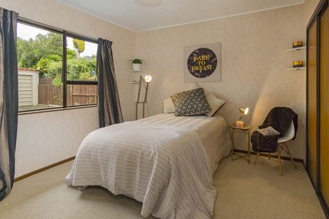 Photo of property in 55a Tasman Street, The Wood, Nelson, 7010