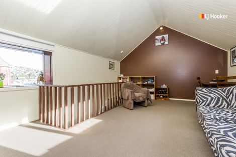 Photo of property in 59 Selwyn Street, North East Valley, Dunedin, 9010