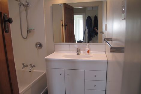 Photo of property in 247 Fraser Street, Te Awamutu, 3800