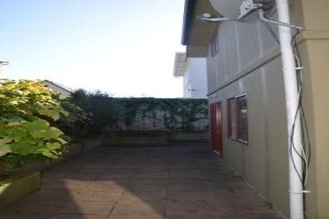 Photo of property in 12d Frankmoore Avenue, Johnsonville, Wellington, 6037