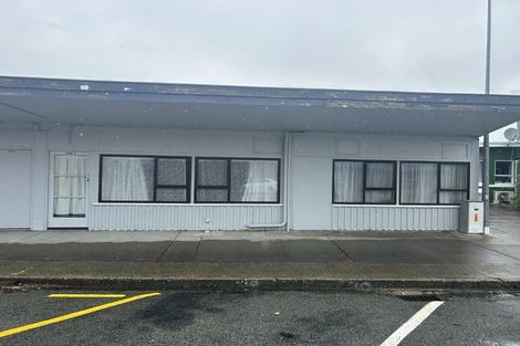 Photo of property in 39 Fairview Avenue, Hawthorndale, Invercargill, 9810