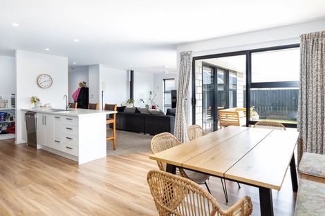Photo of property in 8 Mustang Alley, Burleigh, Blenheim, 7201