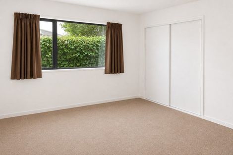 Photo of property in 36 Milton Street, Somerfield, Christchurch, 8024
