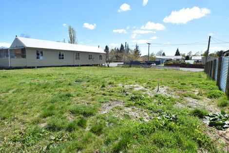 Photo of property in 41 Rata Road, Twizel, 7901
