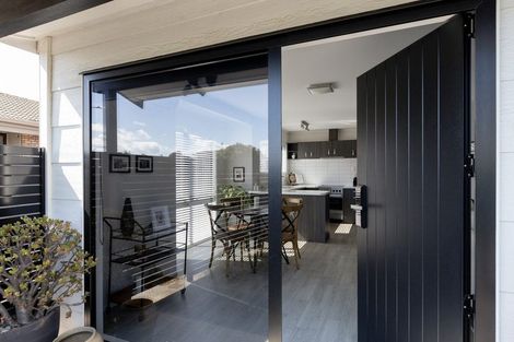 Photo of property in 71a Ascot Road, Mount Maunganui, 3116