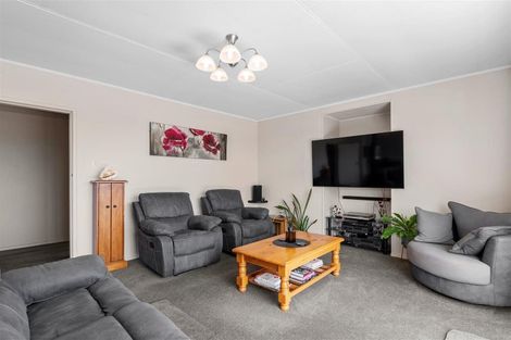 Photo of property in 47 Marlborough Crescent, Richmond, 7020