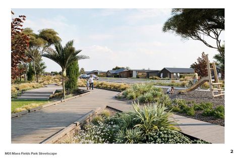 Photo of property in 69 Tokotoko Parade, Matamata, 3400