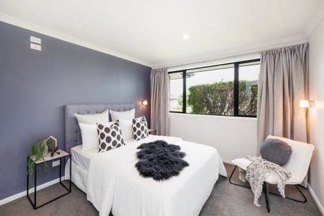 Photo of property in 22 Pegasus Place, Kelvin Grove, Palmerston North, 4414