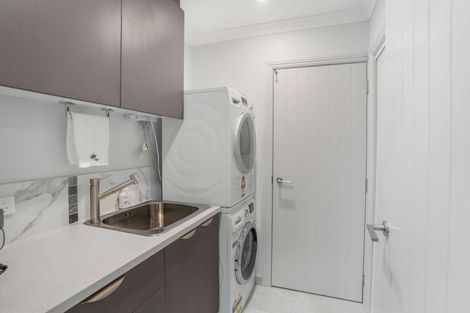 Photo of property in 5 Carnation Lane, Prebbleton, 7604