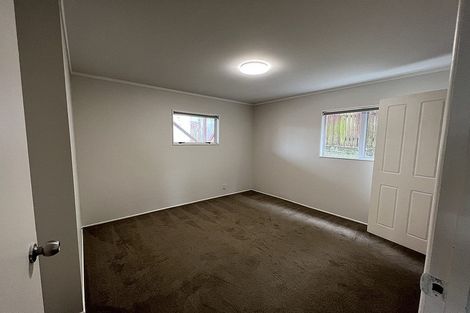 Photo of property in 36 Meilland Place, Glen Eden, Auckland, 0602